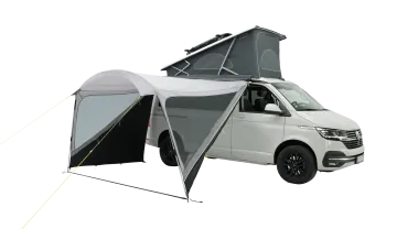 Preview: Outwell Mobile Markise Touring Shelter